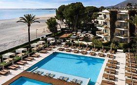 Vanity Hotel Golf Alcudia